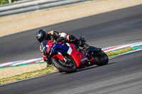 Slovakia-Ring;event-digital-images;motorbikes;no-limits;peter-wileman-photography;trackday;trackday-digital-images